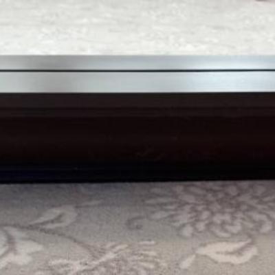 Sale Photo Thumbnail #11