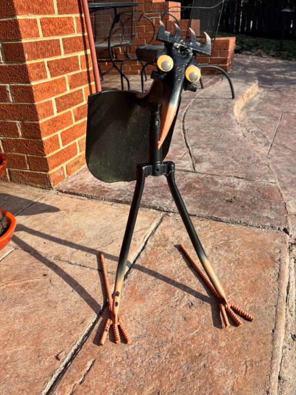 Sale Photo Thumbnail #288