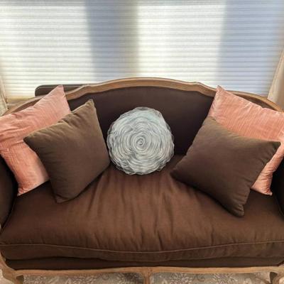 Sale Photo Thumbnail #33