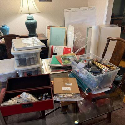 Sale Photo Thumbnail #229