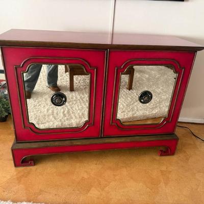 Sale Photo Thumbnail #166