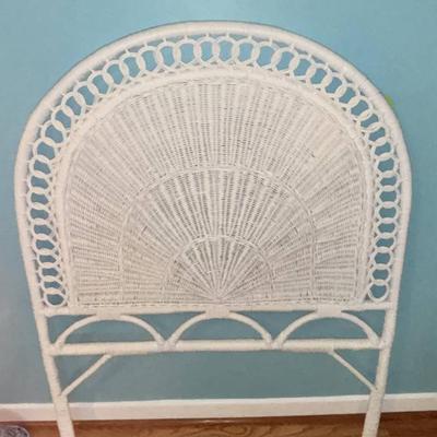 Sale Photo Thumbnail #145