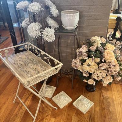 Sale Photo Thumbnail #64