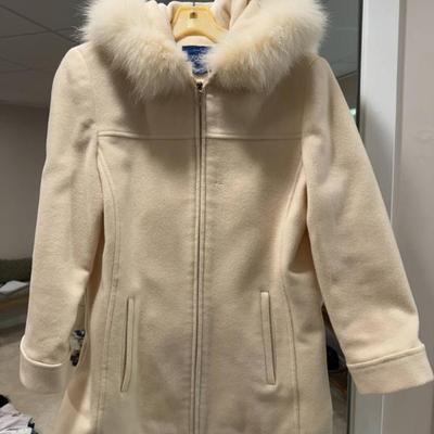 Sale Photo Thumbnail #191