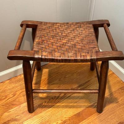 Sale Photo Thumbnail #25