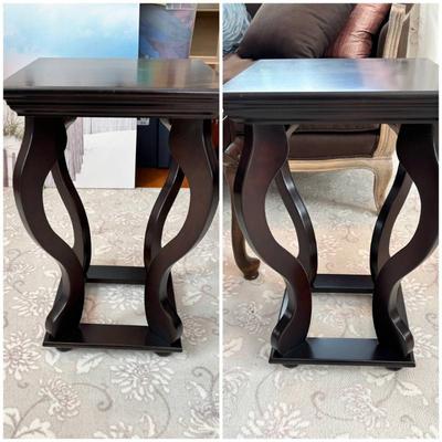 Sale Photo Thumbnail #35