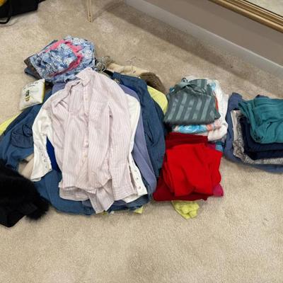 Sale Photo Thumbnail #192