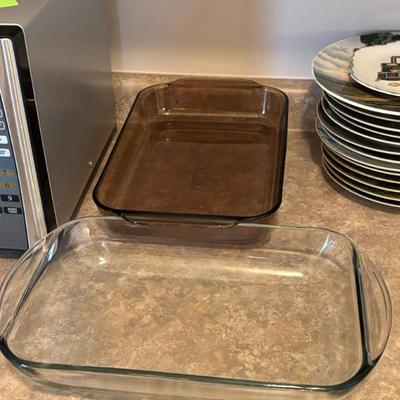 Sale Photo Thumbnail #105