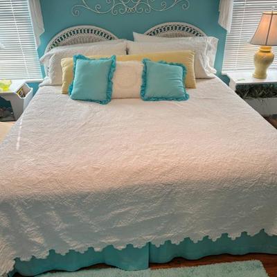 Sale Photo Thumbnail #146