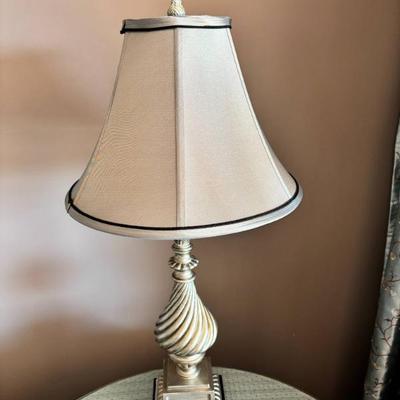 Sale Photo Thumbnail #84