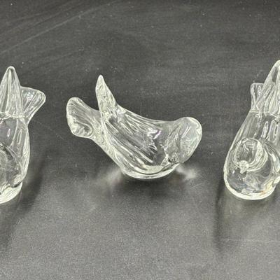 Sale Photo Thumbnail #68