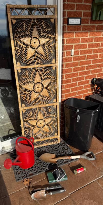 Sale Photo Thumbnail #270