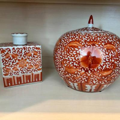 Sale Photo Thumbnail #24