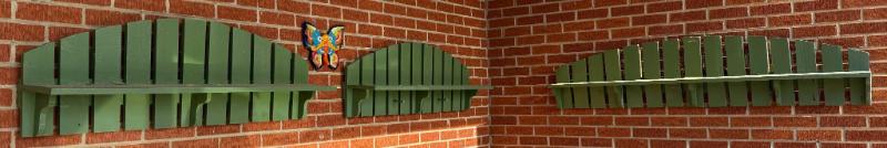 Sale Photo Thumbnail #269