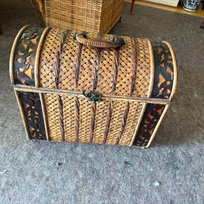 Sale Photo Thumbnail #206