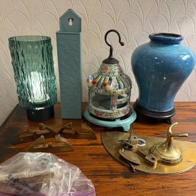 Sale Photo Thumbnail #235