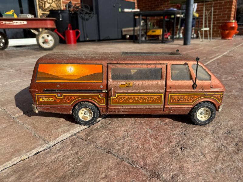 Sale Photo Thumbnail #277