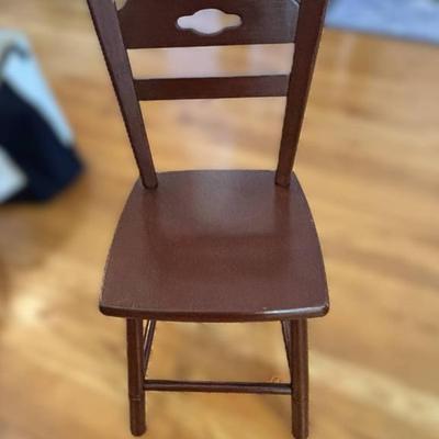 Sale Photo Thumbnail #15