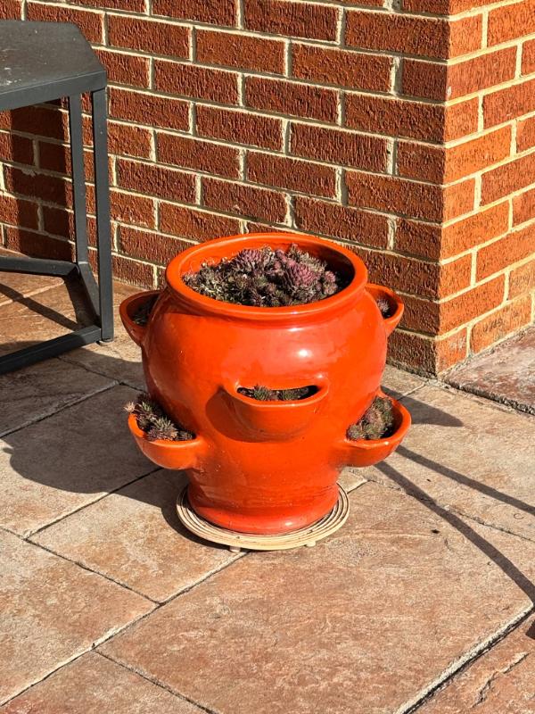 Sale Photo Thumbnail #289