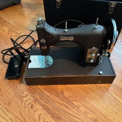 Sale Photo Thumbnail #151