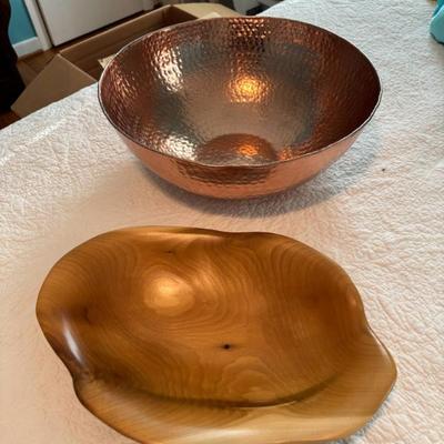 Sale Photo Thumbnail #147