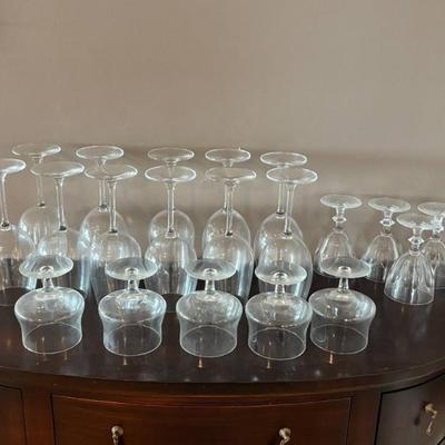 Sale Photo Thumbnail #109