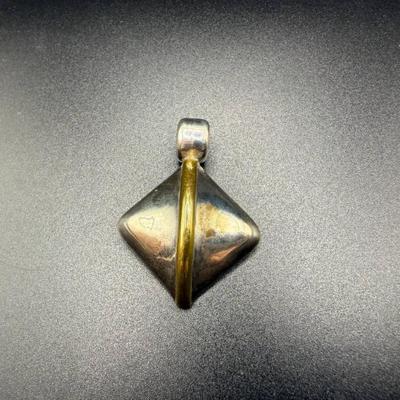 Sale Photo Thumbnail #171