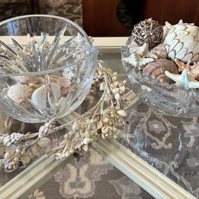 Sale Photo Thumbnail #89