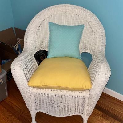 Sale Photo Thumbnail #141