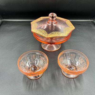 Sale Photo Thumbnail #125