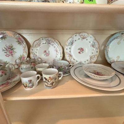 Sale Photo Thumbnail #23