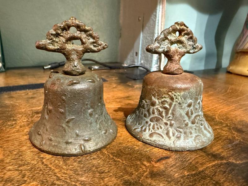 Sale Photo Thumbnail #243