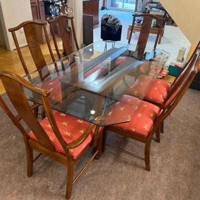 Sale Photo Thumbnail #232