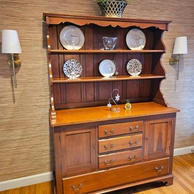 Sale Photo Thumbnail #78