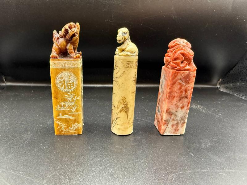 Sale Photo Thumbnail #253