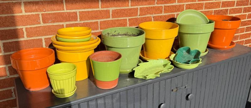 Sale Photo Thumbnail #271