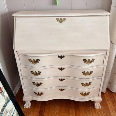 Sale Photo Thumbnail #55