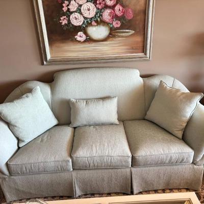 Sale Photo Thumbnail #88