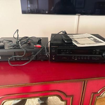 Sale Photo Thumbnail #165