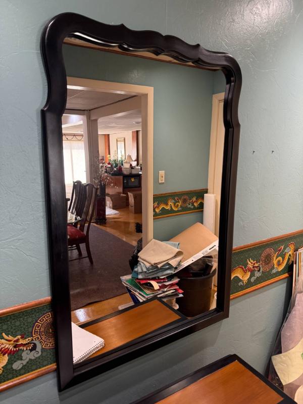 Sale Photo Thumbnail #261