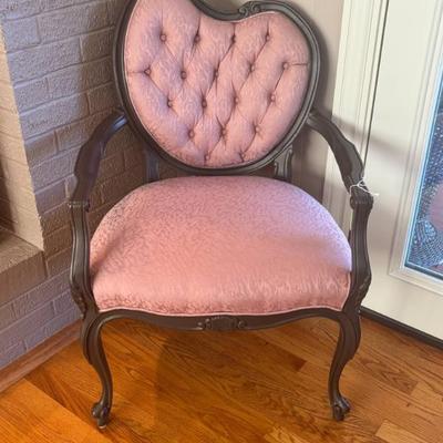 Sale Photo Thumbnail #58