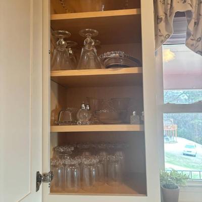 Sale Photo Thumbnail #101