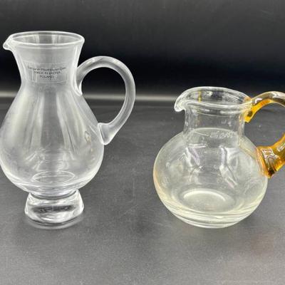 Sale Photo Thumbnail #107