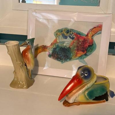 Sale Photo Thumbnail #138