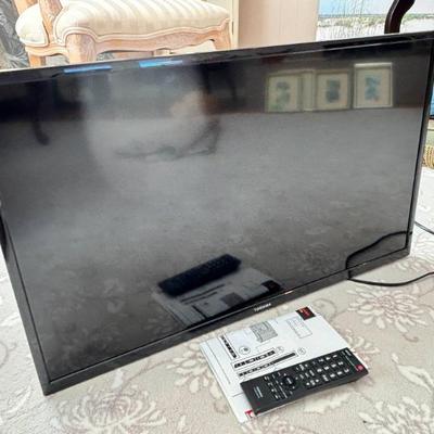 Sale Photo Thumbnail #44