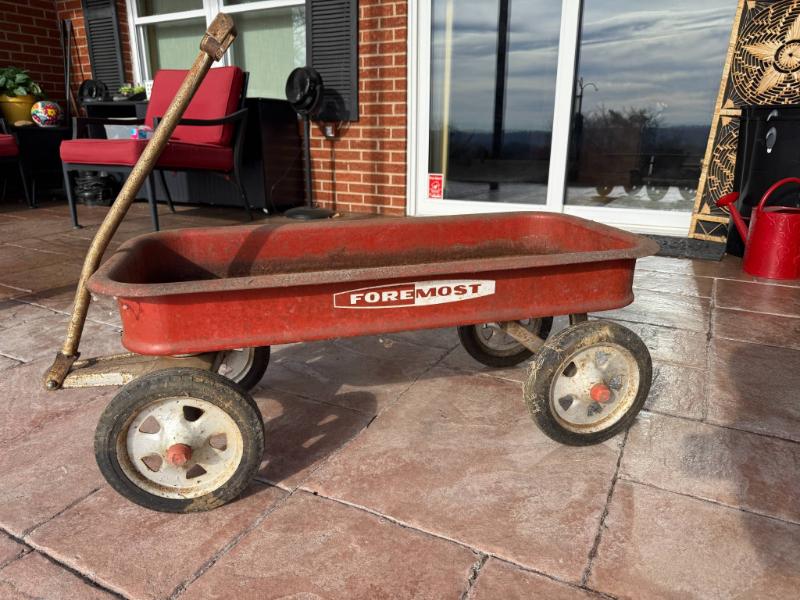 Sale Photo Thumbnail #272