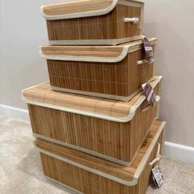 Sale Photo Thumbnail #182