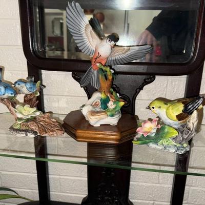 Sale Photo Thumbnail #195