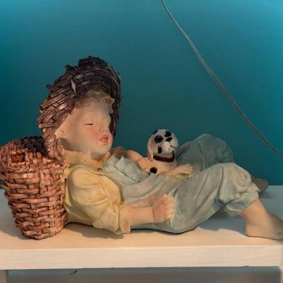 Sale Photo Thumbnail #156