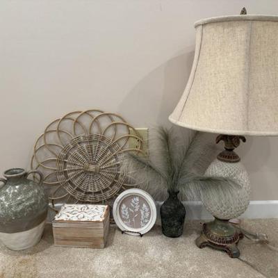 Sale Photo Thumbnail #181